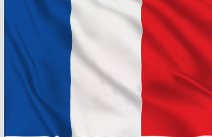 drapeau-de-la-france