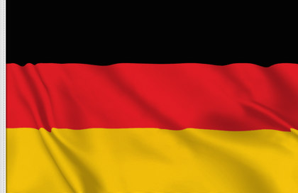 drapeau-de-l-allemagne