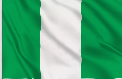 drapeau-nigeria
