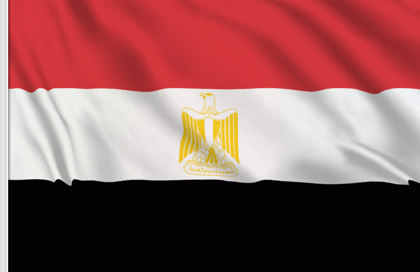 drapeau-egypte