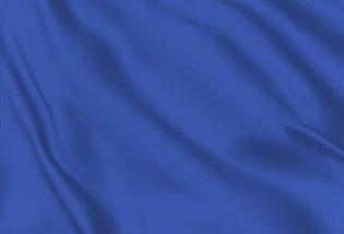 Drapeau Bleu