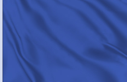 Drapeau Bleu