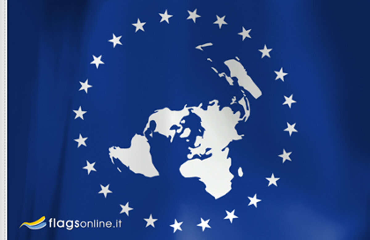 Drapeau Des Nations Unies Photos Banque d'images et photos libres de