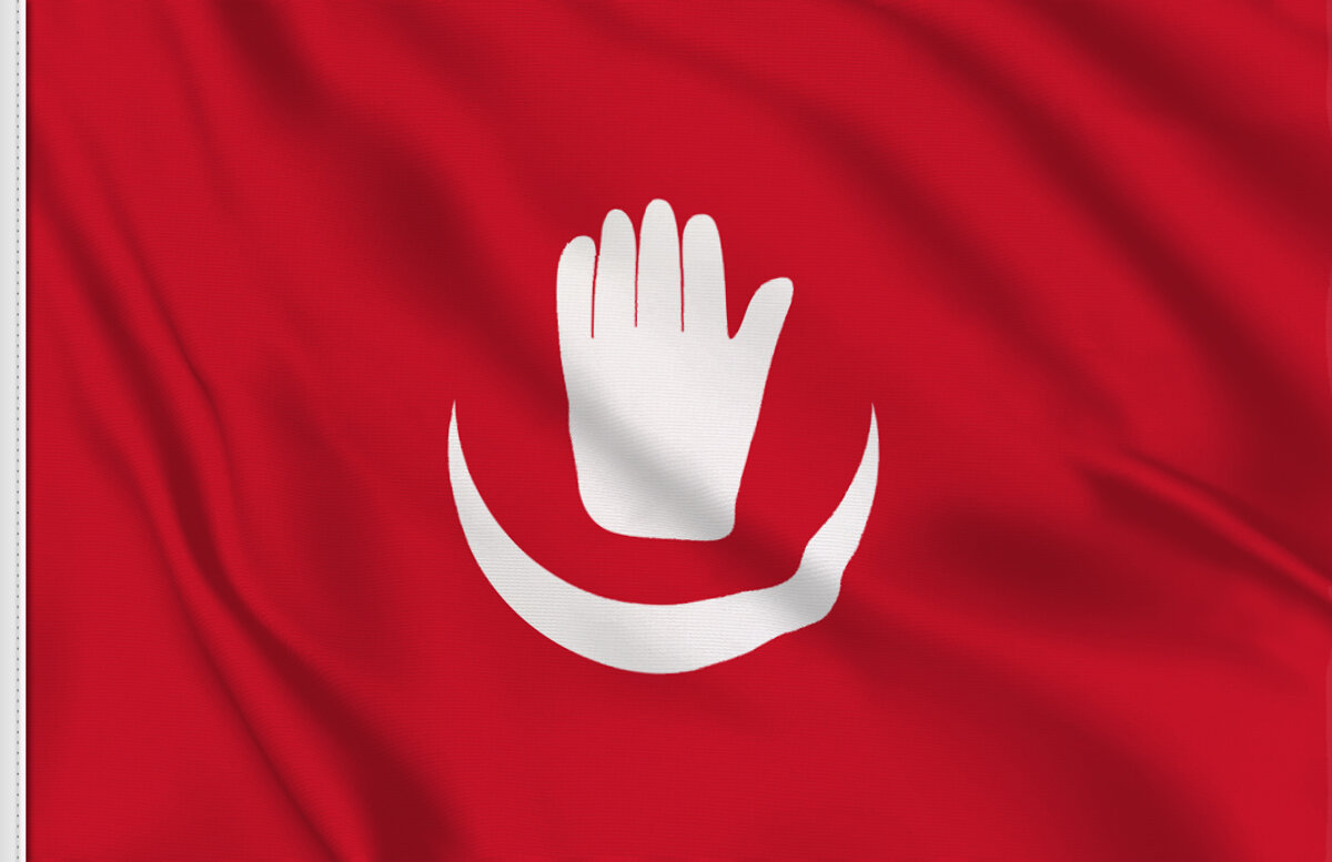 Drapeau Anjouan vente en ligne