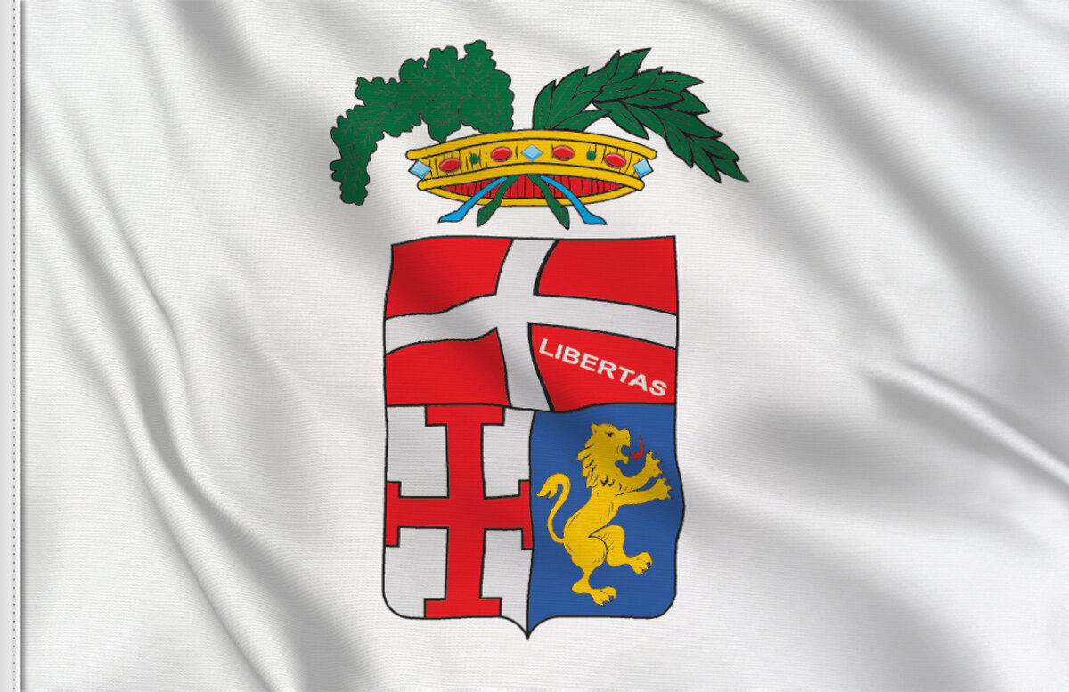 drapeau