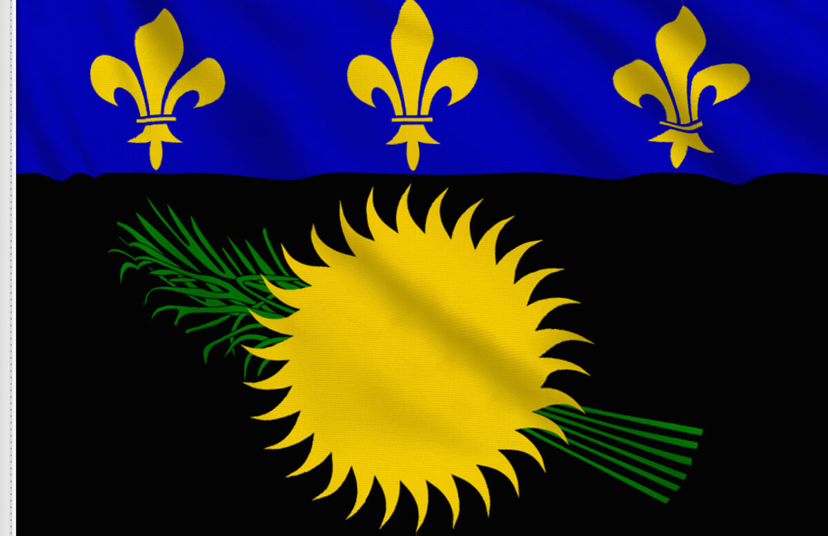 https://www.flagsonline.fr/uploads/2016-6-6/1200-0/guadeloupe.jpg