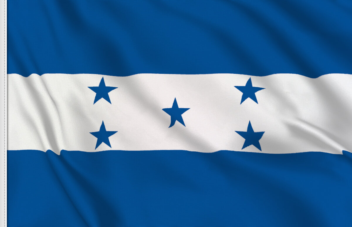 Unique Custom Flags To Your Event 1