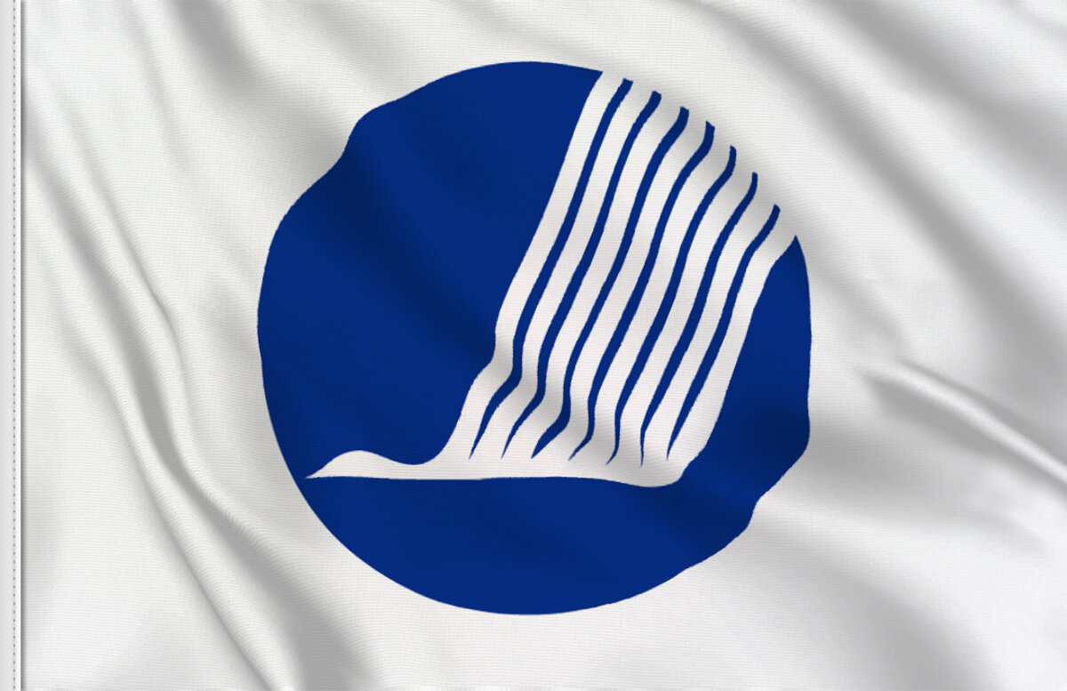 Drapeau Conseil Nordique vente en ligne