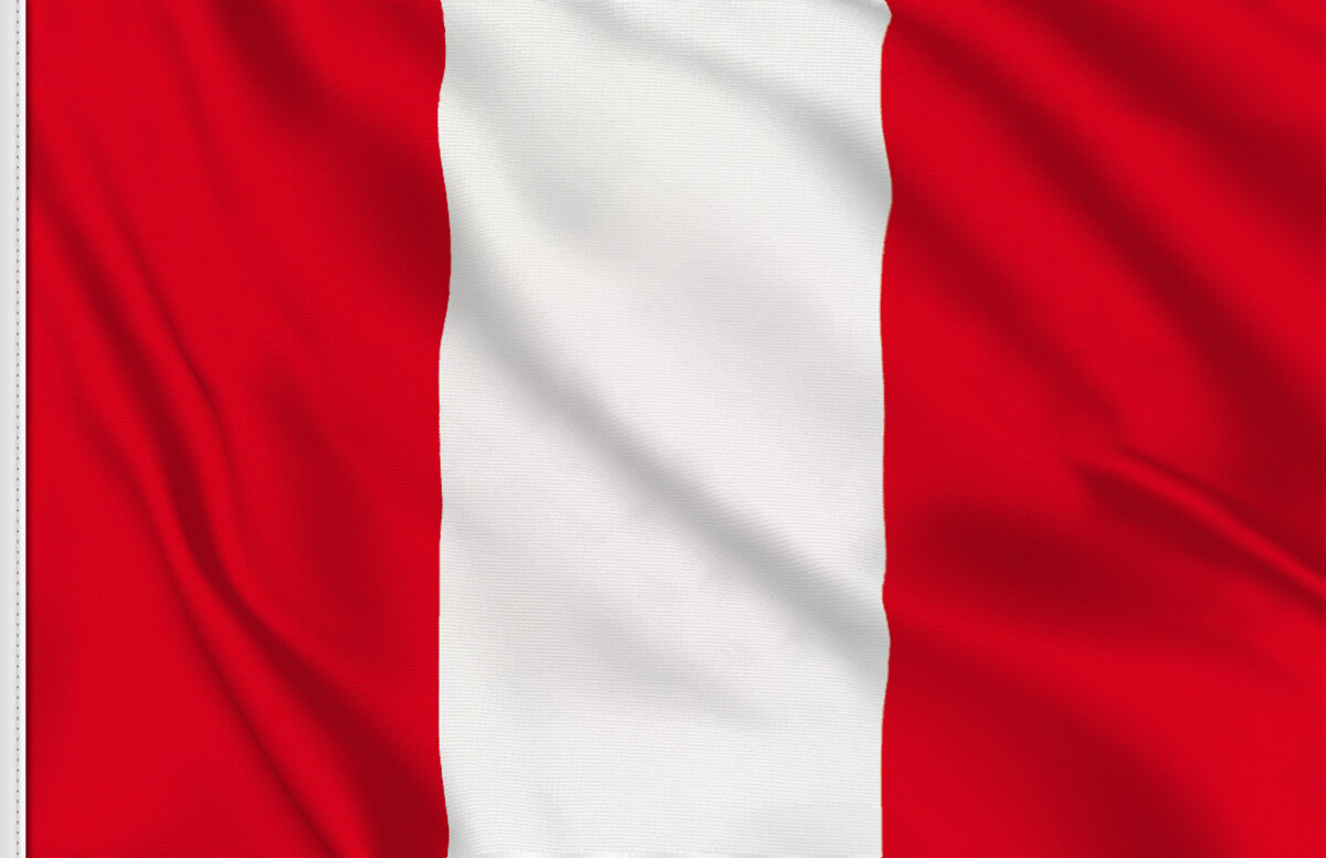 Drapeau Perou Vente En Ligne Flagsonline Fr Drapeau Perou Vente En Ligne Flagsonline Fr