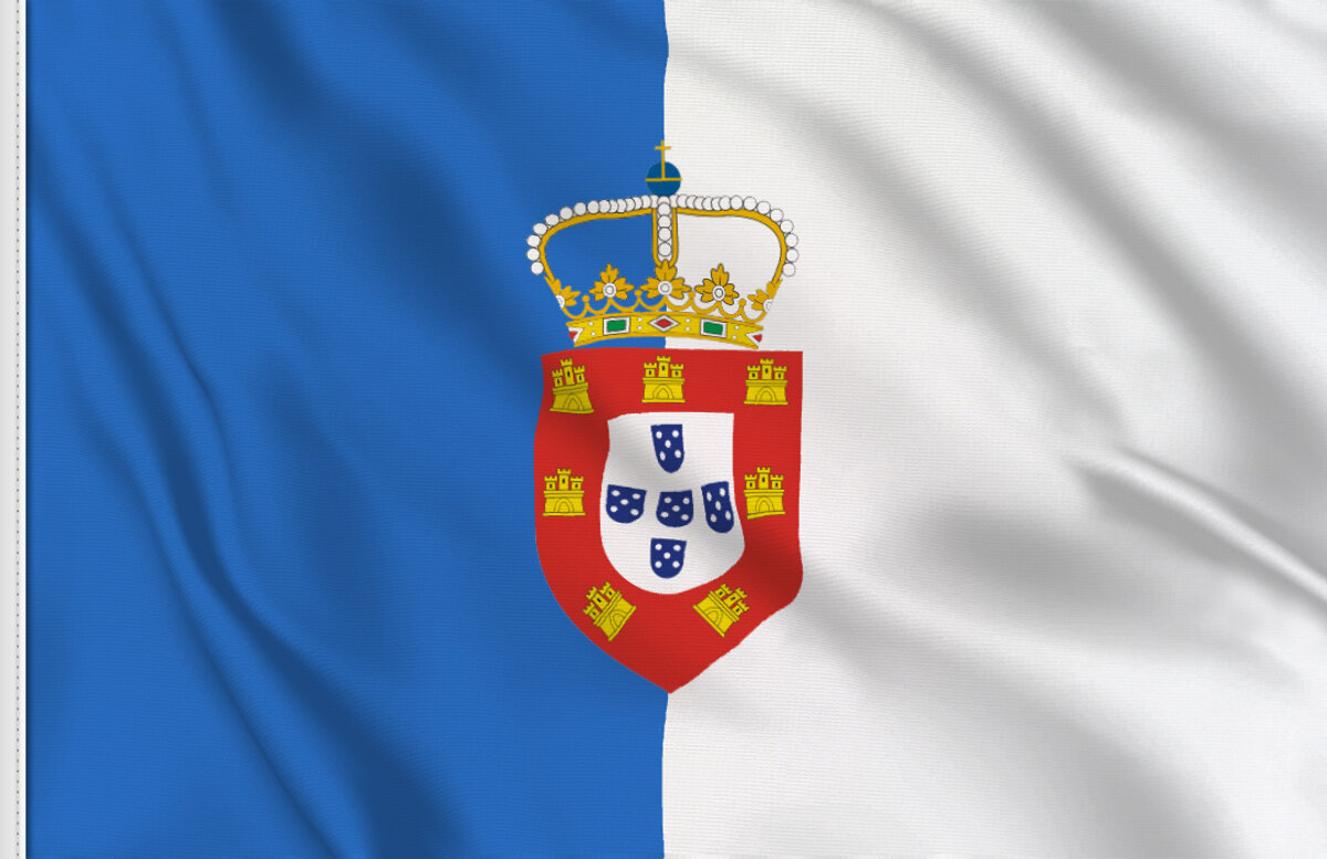 Drapeau Portugal - Acheter Drapeau Portugais pas cher - M. Drapeaux