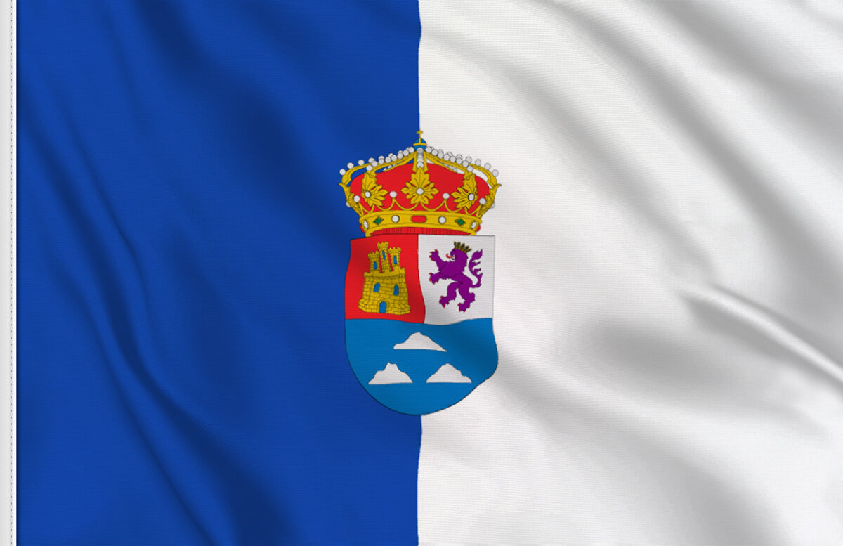Drapeau Province de Las Palmas vente en ligne Drapeau Province de Las Palmas vente en ligne