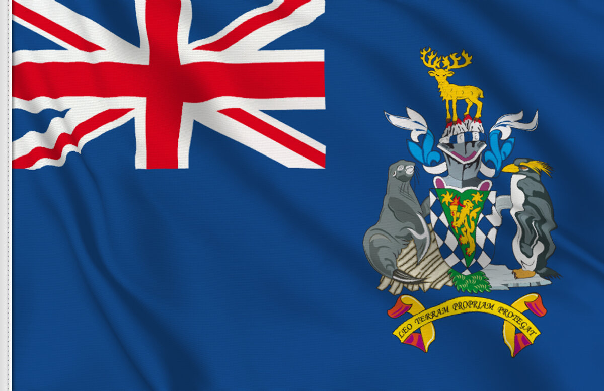 Drapeau du Sud vente en ligne Drapeau du Sud vente en ligne