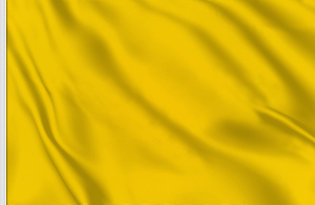 Drapeau Jaune