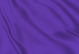 Drapeau Violet