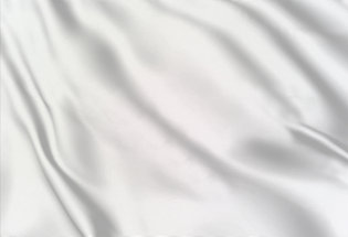 Drapeau Blanc