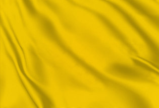 Drapeau Jaune