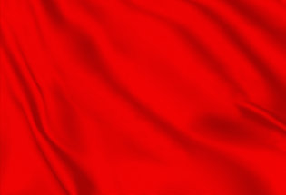 Drapeau Rouge