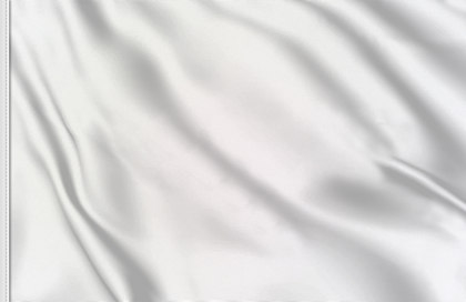 Drapeau Blanc