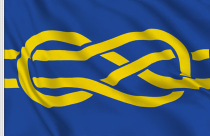 Drapeau FIAV