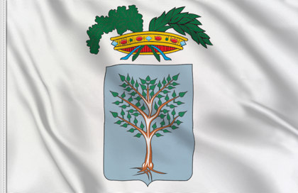 Drapeau Province d'Oristano