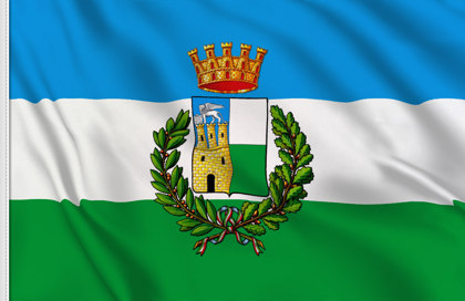 Drapeau Rovigo