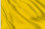 Drapeau Jaune