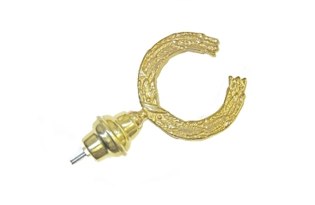 Lances diverses et variées