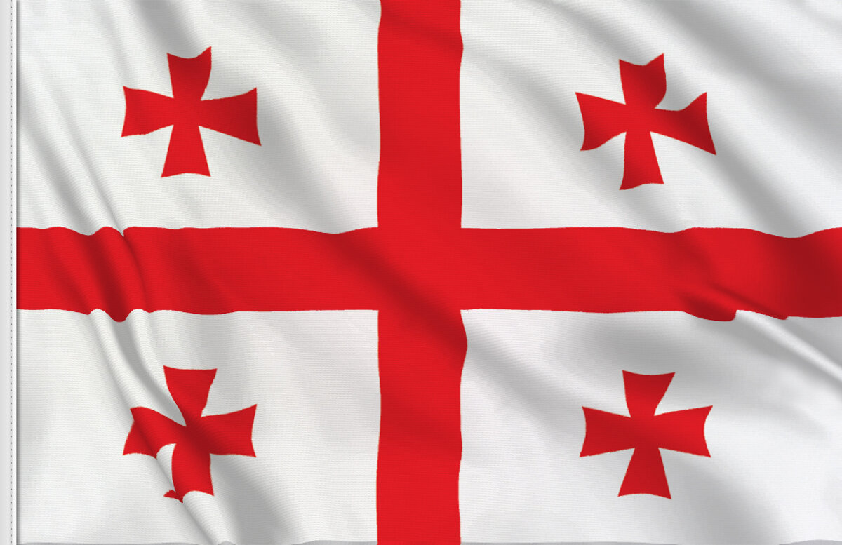 Drapeau G orgie Vente En Ligne Flagsonline fr Drapeau G orgie Vente En Ligne Flagsonline fr