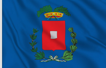 Drapeau Province de Plaisance