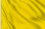 Drapeau Lettre Q