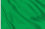 Drapeau Vert