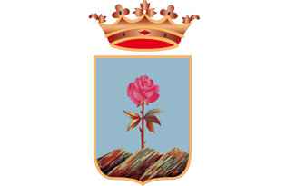 Drapeau Forio d'Ischia