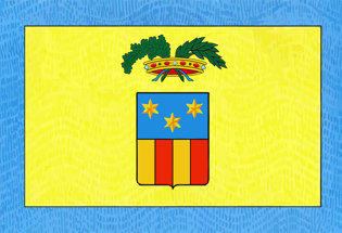 Drapeau Province de Barletta-Andria-Trani