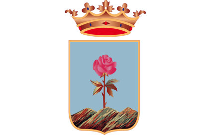 Drapeau Forio d'Ischia