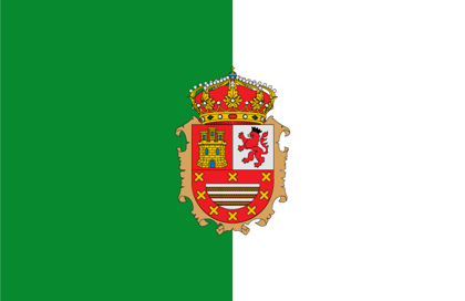 Drapeau Ile de Fuerteventura