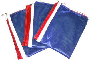 Offre spéciale drapeaux France