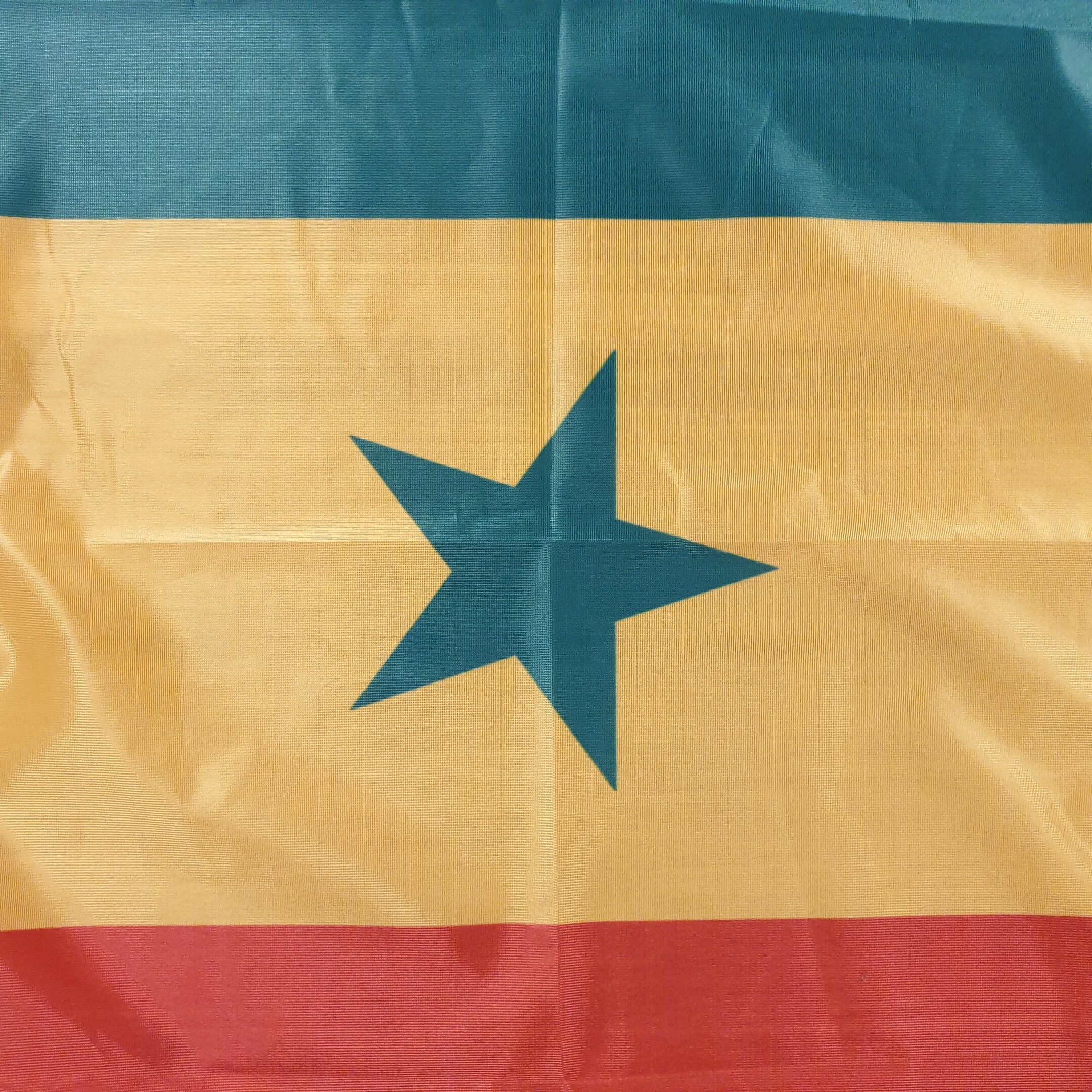 Drapeau Sénégal - vente en ligne 