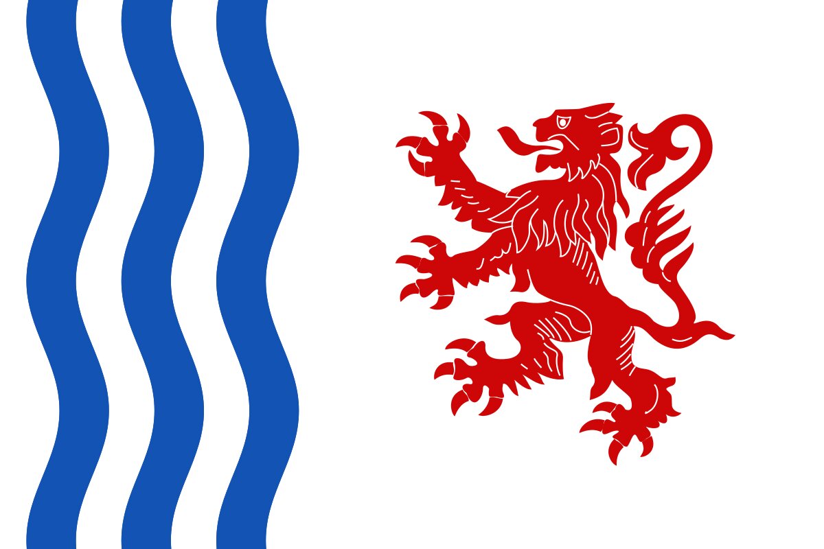 Drapeau Nouvelle Aquitaine Vente En Ligne Flagsonline fr Drapeau Nouvelle Aquitaine Vente En Ligne Flagsonline fr