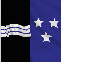 Drapeau Argovie