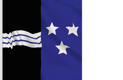 Drapeau Argovie