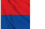 Drapeau Tessin