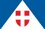 Drapeau Département de la Haute-Savoie