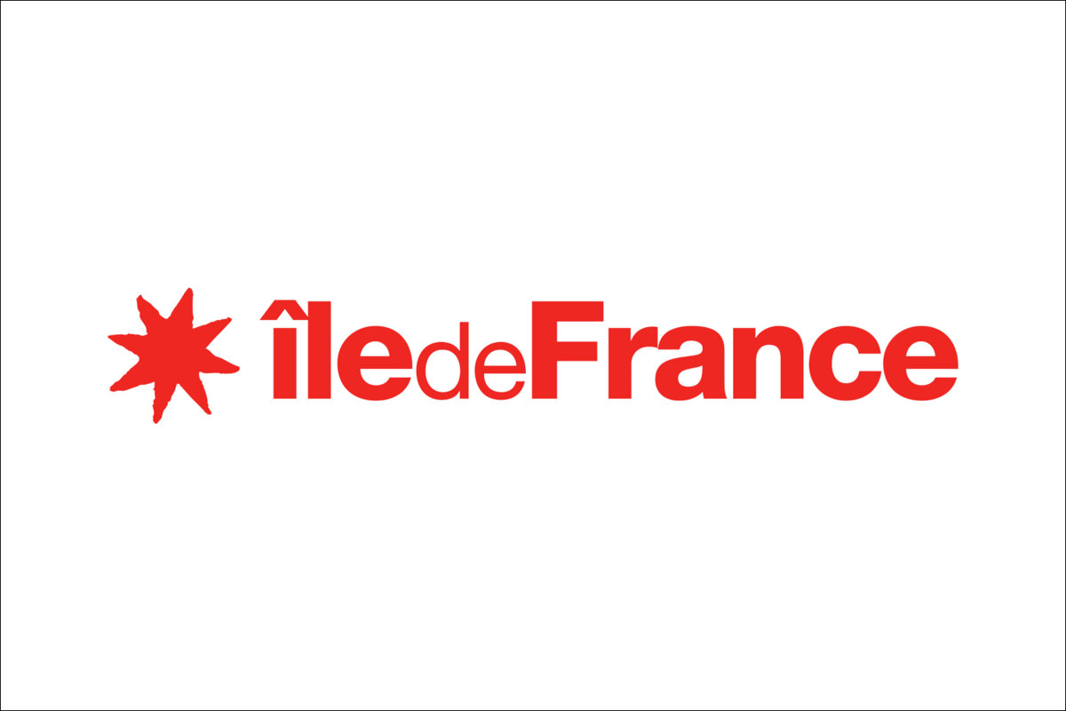 Vir Sepa Drfip Ile De France Et De Paris