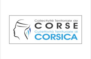 Drapeau Corse (Logo)