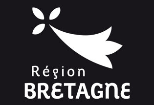 Drapeau Breton (Logo)