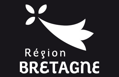 Drapeau Breton (Logo)