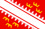 Drapeau Alsacien