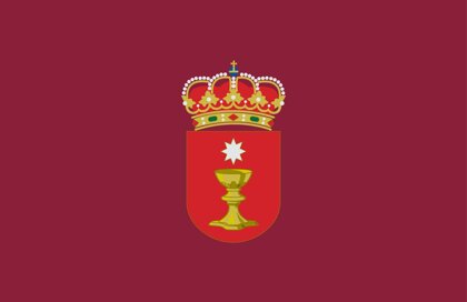 Drapeau Cuenca