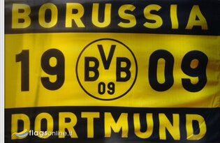 Borussia Dortmund