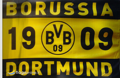 Borussia Dortmund